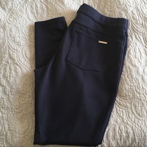 Michael kors leggings